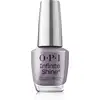 Image de OPI Infinite Shine Vernis à Ongles Gel Endure & Allure 15 ml