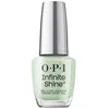 Image de Vernis à ongles Opi  Infinite Shine Vernis À Ongles Effet Gel Longue Durée en Parfa P31554721