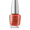 Image de OPI Vernis à ongles effet gel soyeux Infinite Shine, plein de glamour, 15 ml