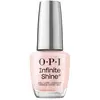 Image de Opi - Infinite Shine - Vernis À Ongles Longue Durée Effet Gel - Is - Pretty Pink Perseveres
