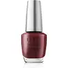 Image de OPI Vernis à ongles gel Infinite Shine Raisin' the Bar 15 ml