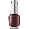 Image de Vernis à ongles Opi  Infinite Shine Vernis À Ongles Effet Gel Longue Tenue raisin T P32535136
