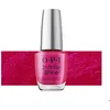 Image de Pompeii Purpleinfinite Shinevernis Ã Ongles Longue Tenue Effet Gel Opi - -