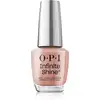 Image de OPI Vernis à ongles gel Infinite Shine Silk Barefoot in Barcelona 15 ml