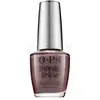 Image de OPI Vernis gel Infinite Shine   Comme si vous ne connaissiez pas Jacques ! 15 ml