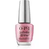 Image de OPI Vernis à ongles gel soyeux Infinite Shine d'Aphrodite Pink Nuisette 15 ml