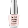 Image de Opi - Infinite Shine - Vernis À Ongles Longue Durée Effet Gel - Is - Passion