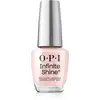 Image de OPI Infinite Shine Passion Gel Vernis 15 ml
