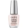 Image de Vernis à ongles Opi  Infinite Shine Vernis À Ongles Effet Gel Longue Tenue passion P32489795