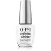 Image de OPI Vernis à ongles de type gel Infinite Shine Alpine Neige 15 ml