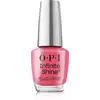 Image de OPI Vernis à ongles gel Infinite Shine Silk Fraise Margarita 15 ml