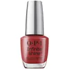 Image de Vernis à ongles Opi  Infinite Shine Vernis À Ongles Effet Gel Longue Durée big Appl P31818866
