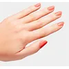 Image de Vernis à ongles Opi  Infinite Shine Vernis À Ongles Effet Gel Longue Tenue on A Mis P32535137