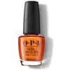 Image de OPI Vernis à ongles GLITer 15 ml