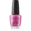Image de OPI Vernis à Ongles Sans Moue 15 ml