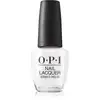 Image de OPI Vernis à ongles Snatch'd Silver 15 ml