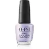 Image de OPI Vernis à ongles Suga Cookie 15 ml