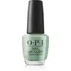 Image de OPI $elf Made vernis à ongles 15 ml