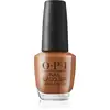 Image de OPI Vernis à ongles Gowrl 15 ml