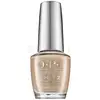 Image de OPI Infinite Shine Vernis à ongles longue tenue pour sourcils décolorés 15 ml