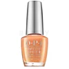 Image de OPI Vernis à Ongles Longue Tenue Infinite Shine 24 Carottes 15 ml