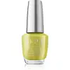 Image de OPI Vernis à Ongles Longue Tenue Infinite Shine Get in Lime 15 ml