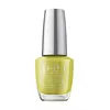 Image de Opi - Infinite Shine Get In Lime