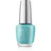 Image de OPI Émail longue tenue Infinite Shine First Class Tix 15 ml
