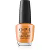 Image de OPI Vernis à ongles My Me Era Feelin' Fire 15 ml