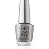Image de OPI Vernis à ongles gel soie Infinite Shine Steel Waters Run Deep 15 ml