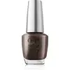 Image de OPI Vernis à ongles gel Infinite Shine Silk My Private Jet 15 ml
