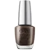 Image de My Private Jetinfinite Shinevernis Ã Ongles Longue Tenue Effet Gel Opi - -
