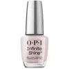 Image de Opi - Infinite Shine - Vernis À Ongles Longue Durée Effet Gel - Is - Don't Bossa Nova Me Around