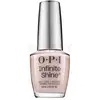 Image de OPI Vernis à ongles gel Infinite Shine Don't Bossa Nova Me Environ 15 ml