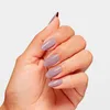 Image de Vernis à ongles Opi  Infinite Shine Vernis À Ongles Effet Gel Longue Durée don 39; P32535138
