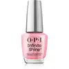 Image de OPI Vernis à ongles gel soie Infinite Shine LES PRINCESSES RÈGNENT !   15 ml