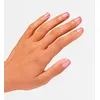 Image de Vernis à ongles Opi  Infinite Shine Vernis À Ongles Effet Gel Longue Tenue princess P32535139
