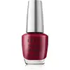 Image de OPI Vernis à ongles gel Infinite Shine Vin de Malaga 15 ml