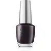 Image de OPI Infinite Shine Vernis à Ongles Gel Lincoln Park After Dark 15 ml