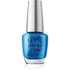 Image de Opi Infinite Shine Silk Vernis Ã Ongles Effet Gel Do You Sea What I Sea? 15 Ml