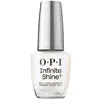 Image de Opi - Infinite Shine - Vernis À Ongles Longue Durée Effet Gel - Is - Shimmer Takes All
