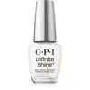 Image de OPI Infinite Shine Vernis à Ongles Gel Shimmer Takes All 15 ml