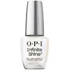 Image de Vernis à ongles Opi  Infinite Shine Vernis À Ongles Effet Gel Longue Tenue shimmer P32576651