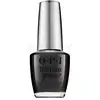 Image de OPI Vernis à ongles gel Infinite Shine Lady en noir 15 ml