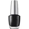 Image de Vernis à ongles Opi  Infinite Shine Vernis À Ongles Effet Gel Longue Tenue lady In P32576652