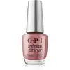 Image de OPI Vernis à ongles gel Infinite Shine Chicago Champaign Toast 15 ml