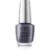 Image de OPI Vernis à ongles de type gel Infinite Shine Less is Norse 15 ml
