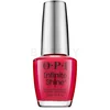 Image de OPI Vernis à ongles gel Infinite Shine Tulipes hollandaises 15 ml