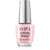 Image de OPI Émail semblable à un gel Infinite Shine It's a Girl 15 ml