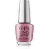 Image de OPI Vernis à ongles gel soie Infinite Shine Times Infinity 15 ml